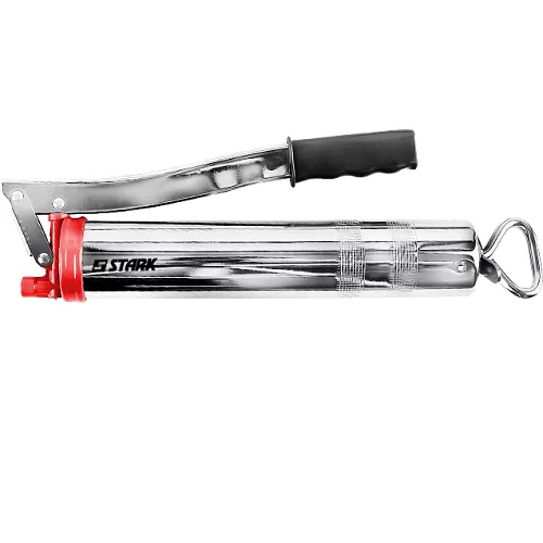 Шприц для заливки масла Stark (521000304)