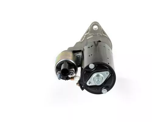 BOSCH 0 001 123 044 Стартер