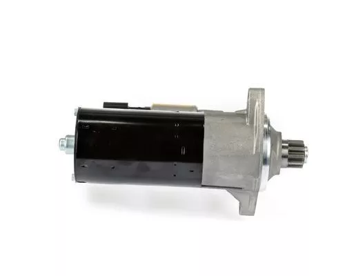 BOSCH 0 001 123 044 Стартер