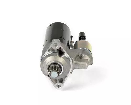 BOSCH 0 001 123 044 Стартер