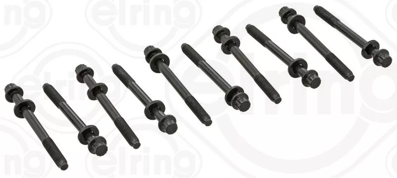 Elring 004.260 Болт ГБЦ