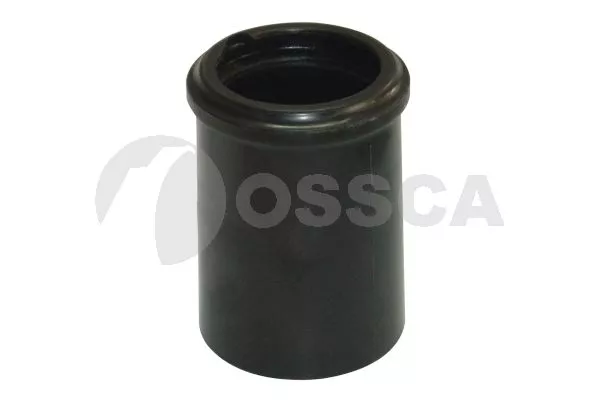 OSSCA 00102 Пильовики амортизатора