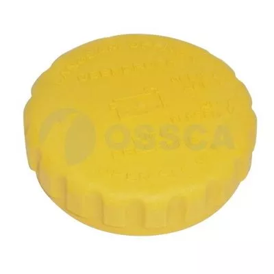 OSSCA 00103 Крышка расширительного бачка