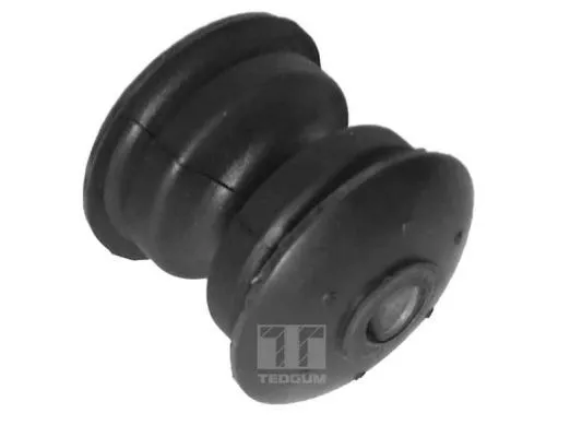 Автозапчасти Tedgum