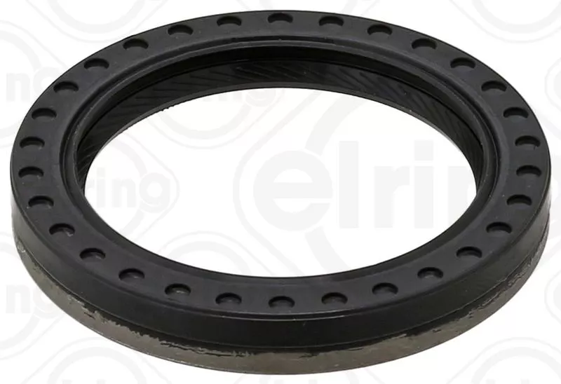 Elring 023.640 Сальник коленвала