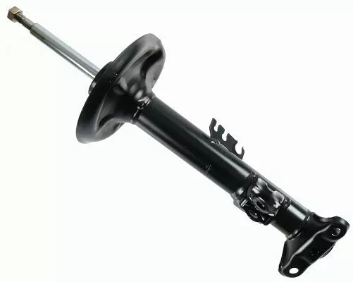 Sachs 170 824 Амортизатор