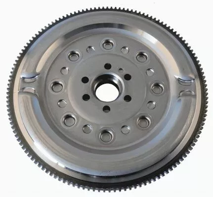 Sachs 2294 000 453 Маховик