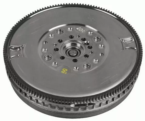 Sachs 2294 000 994 Маховик