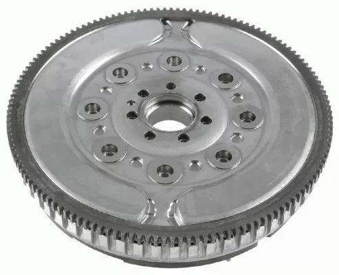 Sachs 2294 001 155 Маховик