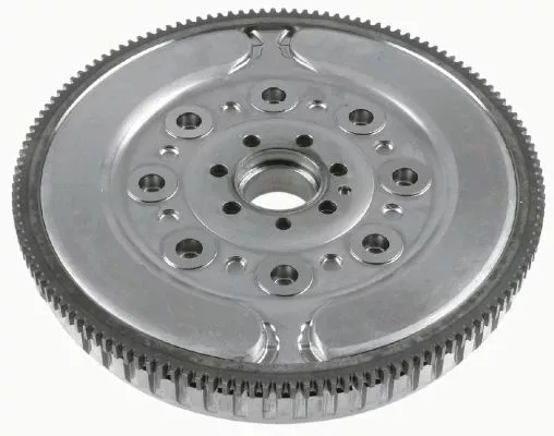 Sachs 2294 001 200 Маховик