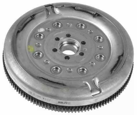 Sachs 2294 001 361 Маховик