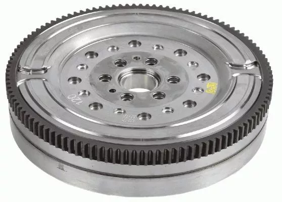 Sachs 2294 001 546 Маховик