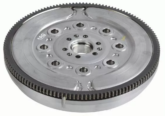 Sachs 2294001594 Маховик