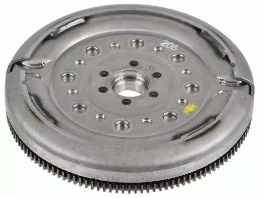 Sachs 2294 001 780 Маховик