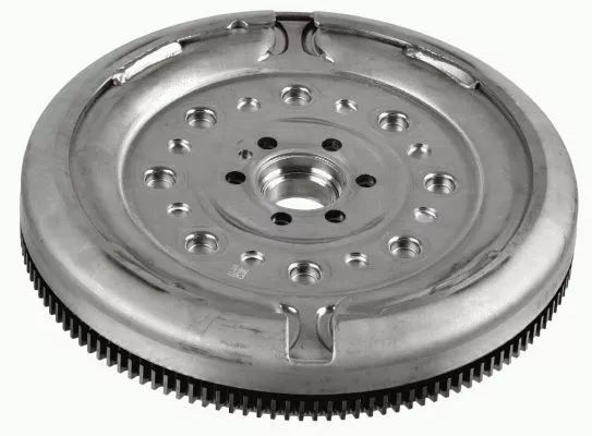 Sachs 2294 002 013 Маховик