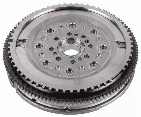 Sachs 2294 002 121 Маховик
