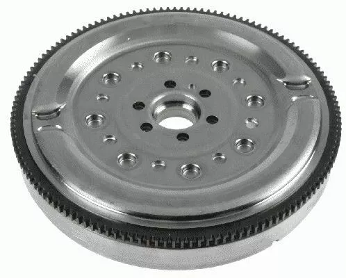 Sachs 2294 002 144 Маховик