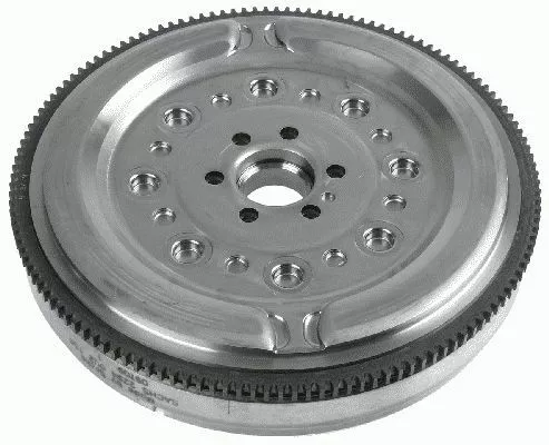 Sachs 2294 002 156 Маховик