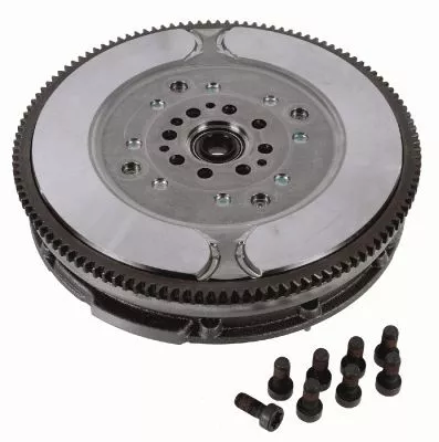 Sachs 2294 002 169 Маховик