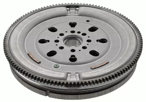 Sachs 2294 501 190 Маховик