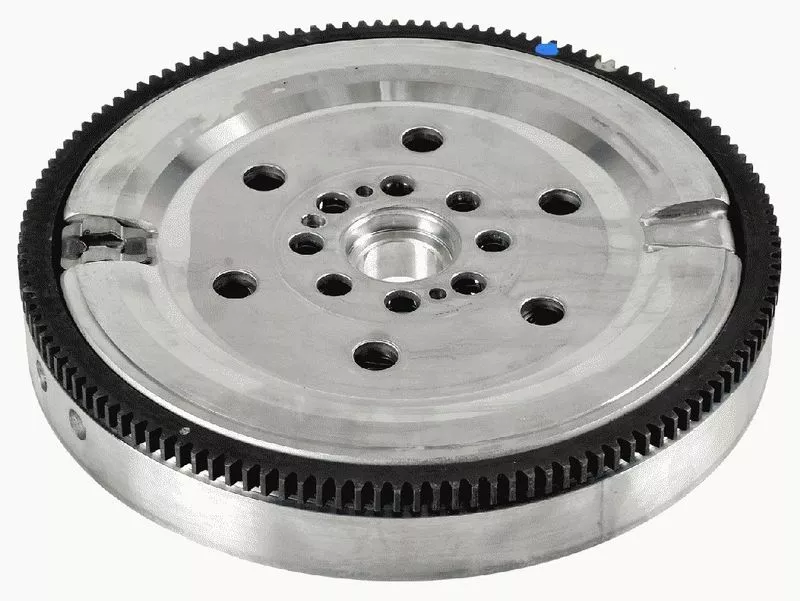Sachs 2294 701 031 Маховик