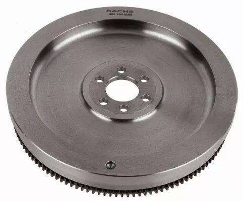 Sachs 3021 600 288 Маховик