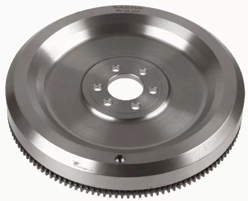 Sachs 3021 600 290 Маховик