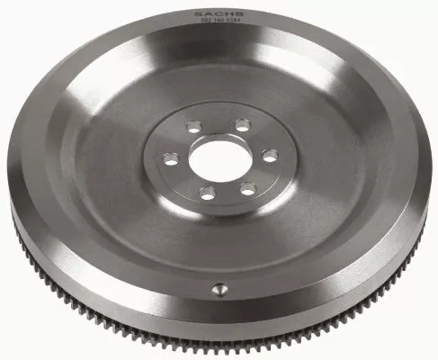 Sachs 3021 600 294 Маховик