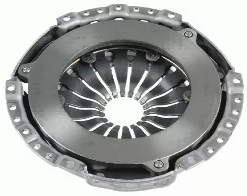Sachs 3082 000 797 Корзина сцепления