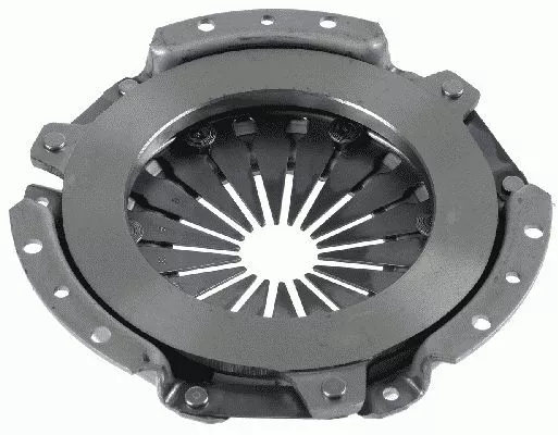 Sachs 3082 107 141 Корзина зчеплення