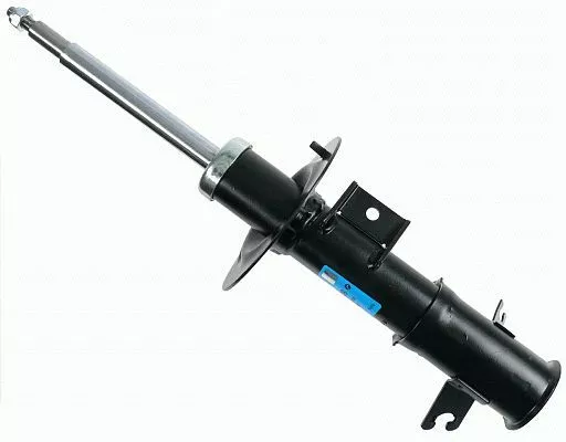 Sachs 310 838 Амортизатор
