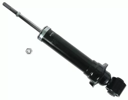 Sachs 311912 Амортизатор
