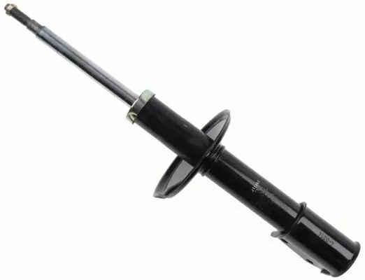 Sachs 312 653 Амортизатор