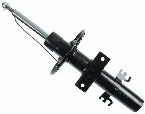 Sachs 313 327 Амортизатор