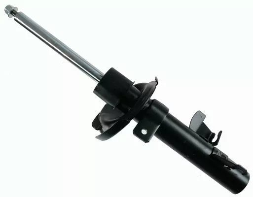 Sachs 313 411 Амортизатор