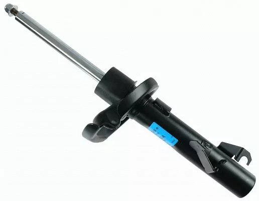 Sachs 313 415 Амортизатор