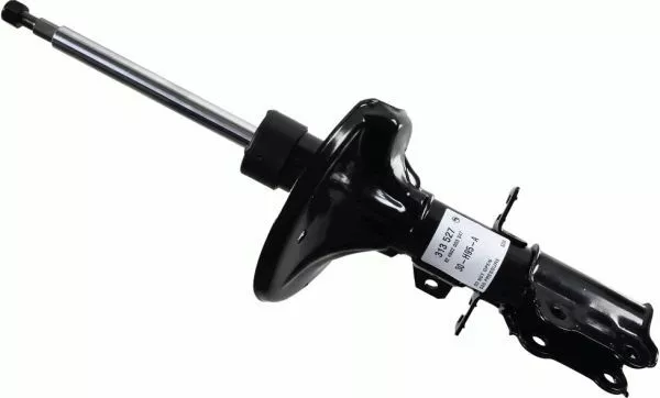 Sachs 313 527 Амортизатор