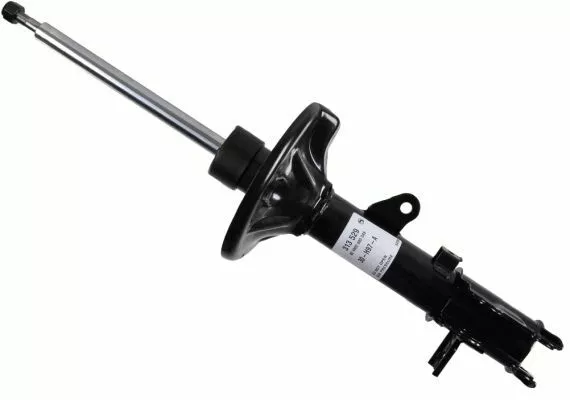 Sachs 313 529 Амортизатор