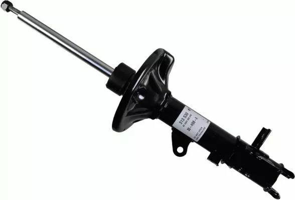 Sachs 313 530 Амортизатор