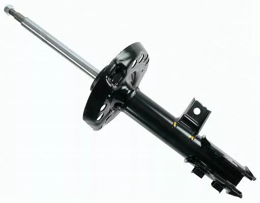 Sachs 314 010 Амортизатор