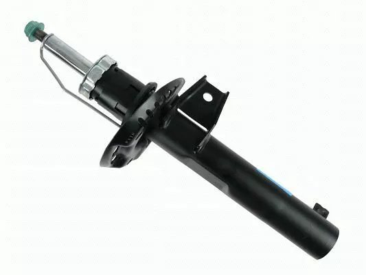 Sachs 314 011 Амортизатор