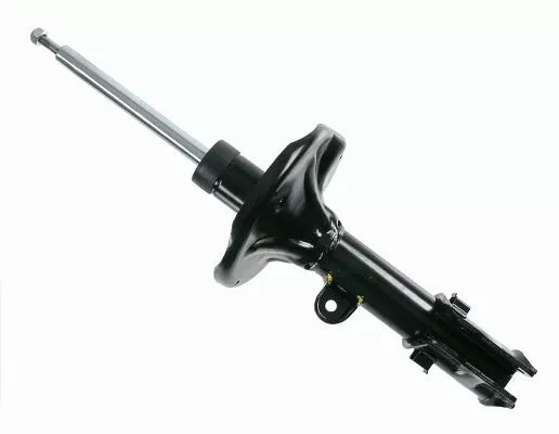 Sachs 314 015 Амортизатор
