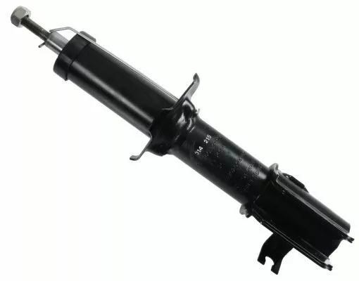 Sachs 314215 Амортизатор