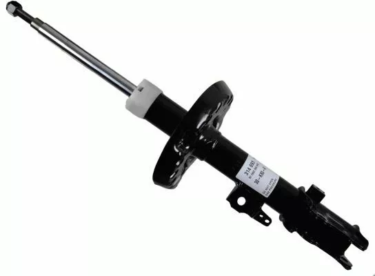 Sachs 314 693 Амортизатор