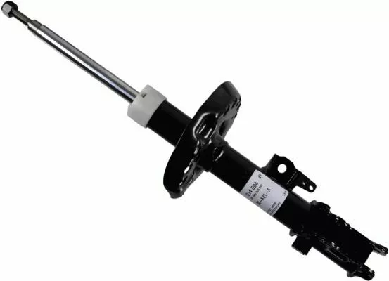 Sachs 314 694 Амортизатор