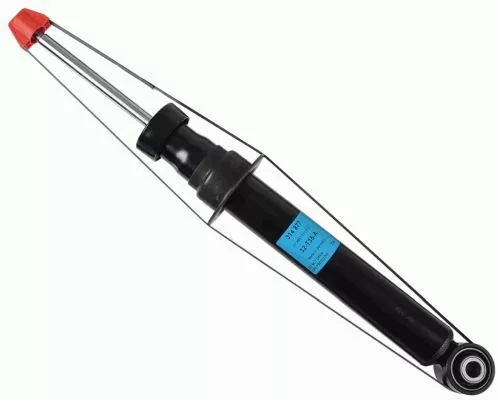 Sachs 314 877 Амортизатор