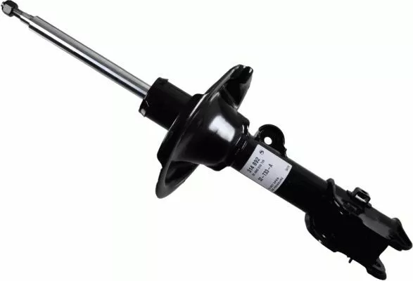 Sachs 314 892 Амортизатор
