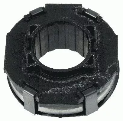 Sachs 3151 000 137 Выжимной подшипник