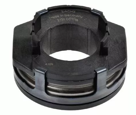 Sachs 3151 001 116 Выжимной подшипник
