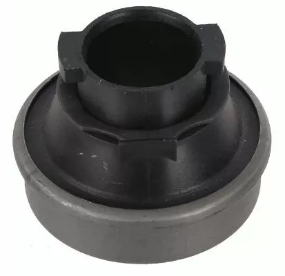 Sachs 3151 078 001 Выжимной подшипник